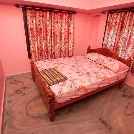 Phoenix Holiday Home Komoryn Zewnętrze zdjęcie