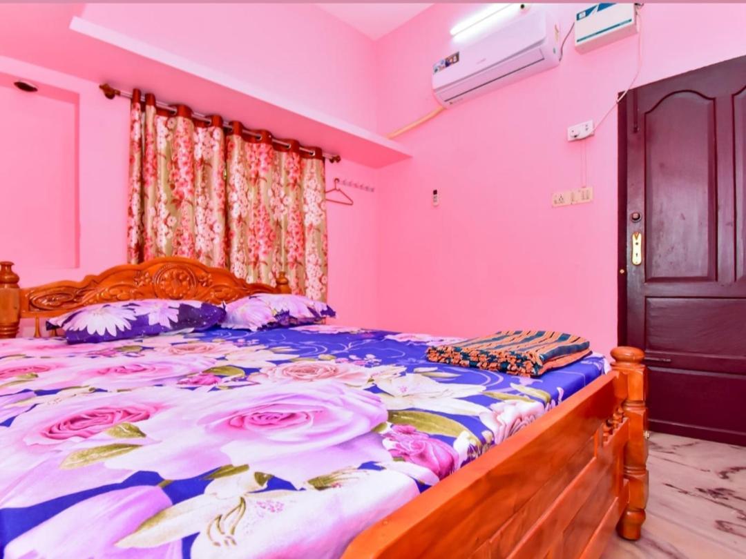 Phoenix Holiday Home Komoryn Zewnętrze zdjęcie