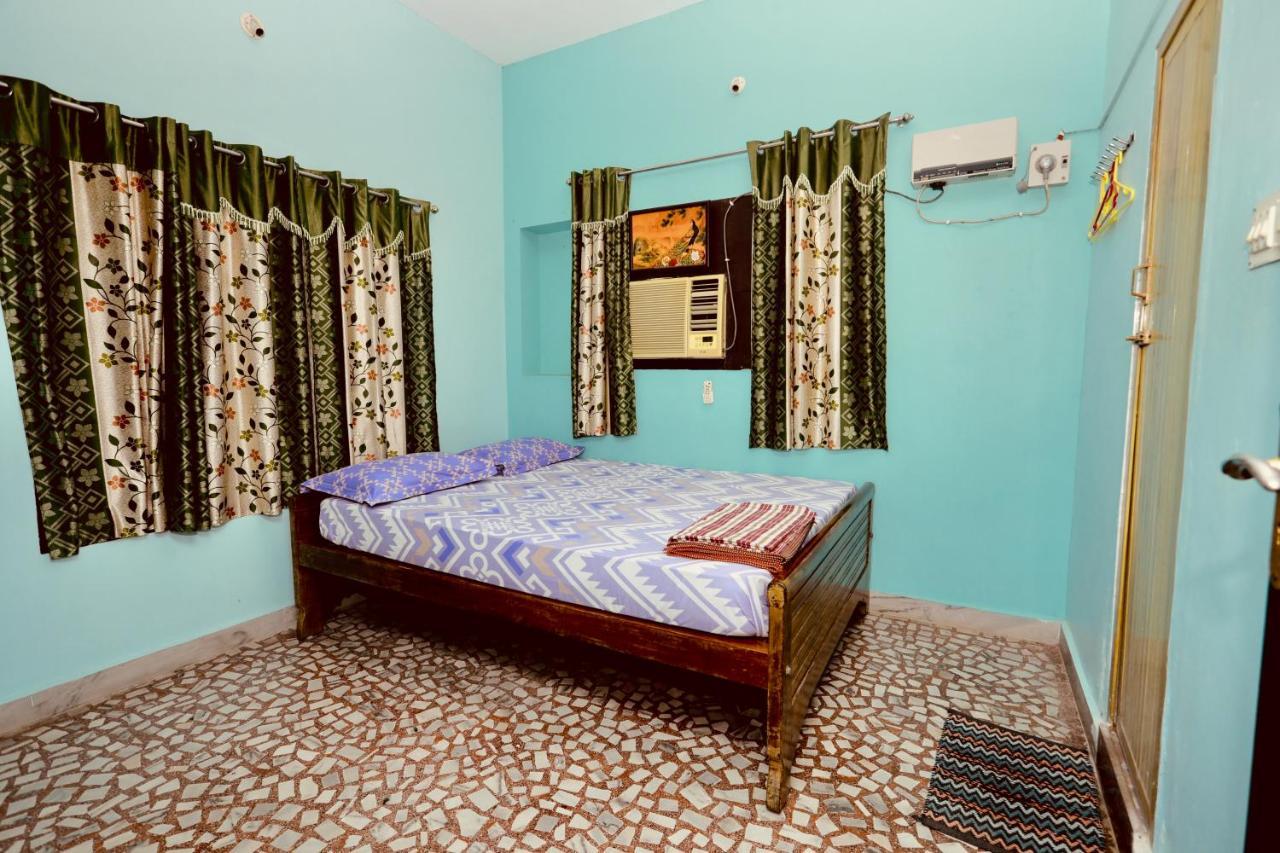 Phoenix Holiday Home Komoryn Zewnętrze zdjęcie