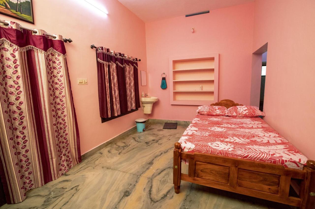 Phoenix Holiday Home Komoryn Zewnętrze zdjęcie